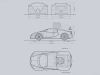 Bugatti-Veyron_Grand_Sport_2009_1600x1200_wallpaper_37.jpg