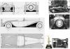 Filename=Bugatti_type_41_Esders.jpg
Filesize=575KB
Dimensions=1764x1242
Date added=Oct 30, 2008 Bugatti_type_41_Esders.jpg