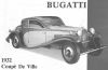 Bugatti_type_50_004.jpg