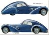 Bugatti_type_57SC_Atlantic_003.jpg
