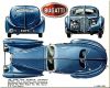 Bugatti_type_57SC_atlantic_002.jpg