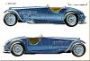 Bugatti_type_57_002.jpg