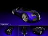 Filename=bugatti-6-cop2.jpg
Filesize=26KB
Dimensions=640x480
Date added=Nov 01, 2008 bugatti-6-cop2.jpg