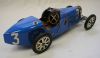 toy_model_teo_bugatti_t35_rear_right_800.jpg