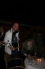 Filename=3048976220_dcf935b7f4_o.jpg
Filesize=339KB
Dimensions=1664x2496
Date added=Dec 07, 2008 3048976220_dcf935b7f4_o.jpg