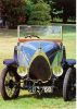 Bugattitype23.jpg