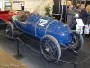 Bugatti_T29-30_GP_Strasbourg_1922_f3q.jpg