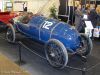 Filename=Bugatti_T29-30_GP_Strasbourg_1922_f3q.jpg
Filesize=85KB
Dimensions=640x480
Date added=Oct 27, 2008 Bugatti_T29-30_GP_Strasbourg_1922_f3q.jpg
