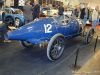 Filename=Bugatti_T29-30_GP_Strasbourg_1922_r3q.jpg
Filesize=88KB
Dimensions=640x480
Date added=Oct 27, 2008 Bugatti_T29-30_GP_Strasbourg_1922_r3q.jpg