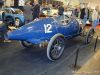 Bugatti_T29-30_GP_Strasbourg_1922_r3q.jpg