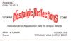 Filename=NR_Business_Card.JPG
Filesize=21KB
Dimensions=520x303
Date added=Feb 10, 2009 NR_Business_Card.JPG