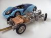 Filename=57G_Le_Mans_1937.JPG
Filesize=917KB
Dimensions=2304x1728
Date added=Feb 16, 2009 57G_Le_Mans_1937.JPG