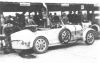 Filename=1928_BUGATTI_43.jpg
Filesize=94KB
Dimensions=720x455
Date added=Nov 16, 2008 1928_BUGATTI_43.jpg
