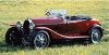 1928_Bugatti_Type_43_Grand_Sport=mx=.jpg