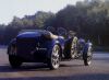 1928_Bugatti_type_43_=LF=y0496=.jpg