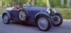 1928_Bugatti_type_43_=LF=y0496=1.jpg