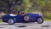 1928_Bugatti_type_43_=LF=y0496=2.jpg