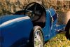 Bugatti_Type_52_017.jpg