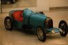 Bugatti_Type_52_022.jpg