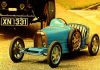 Bugatti_Type_52_039.jpg