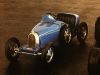 Bugatti_Type_52_045.jpg