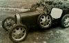 Bugatti_Type_52_069.jpg