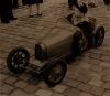 Bugatti_Type_52_095.jpg