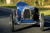 Bugatti_Type_52_134.jpg