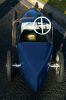 Bugatti_Type_52_136.jpg