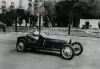 Bugatti_Type_52_143.jpg