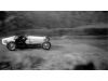 Bugatti-Craig-Prescott-25-Sept-1939.jpg