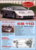 1994_Bugatti_EB110.jpg