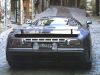 1994_bugatti_eb110_rv.jpg