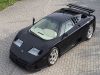 2003_Bugatti_EB110_Dauer-blk-fVlT=mx=.jpg