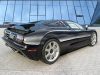 Filename=2003_Bugatti_EB110_Dauer-blk-rVr=mx=.jpg
Filesize=161KB
Dimensions=504x378
Date added=Oct 07, 2008 2003_Bugatti_EB110_Dauer-blk-rVr=mx=.jpg