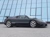2003_Bugatti_EB110_Dauer-blk-sVr=mx=.jpg