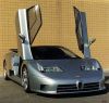 Bugatti-EB-110S-92-95e.jpg