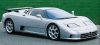 Bugatti_EB_110.jpg