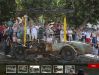 Bugatti_recovered_from_Lago_Maggiore_002.jpg