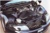 Bugatti_EB112_Engine.jpg