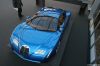 1999_bugatti_18_3_chiron_01_sb.jpg