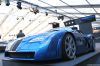 1999_bugatti_18_3_chiron_12_sb.jpg