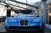 1999_bugatti_18_3_chiron_13_sb.jpg