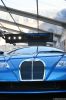 1999_bugatti_18_3_chiron_14_sb.jpg