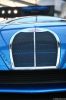 1999_bugatti_18_3_chiron_15_sb.jpg