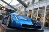 1999_bugatti_18_3_chiron_19_sb.jpg