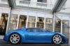 1999_bugatti_18_3_chiron_21_sb.jpg