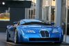 1999_bugatti_18_3_chiron_25_sb.jpg