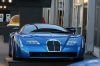 1999_bugatti_18_3_chiron_26_sb.jpg