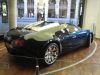 Filename=00000235.jpg
Filesize=85KB
Dimensions=656x492
Date added=Jun 15, 2008 00000235.jpg